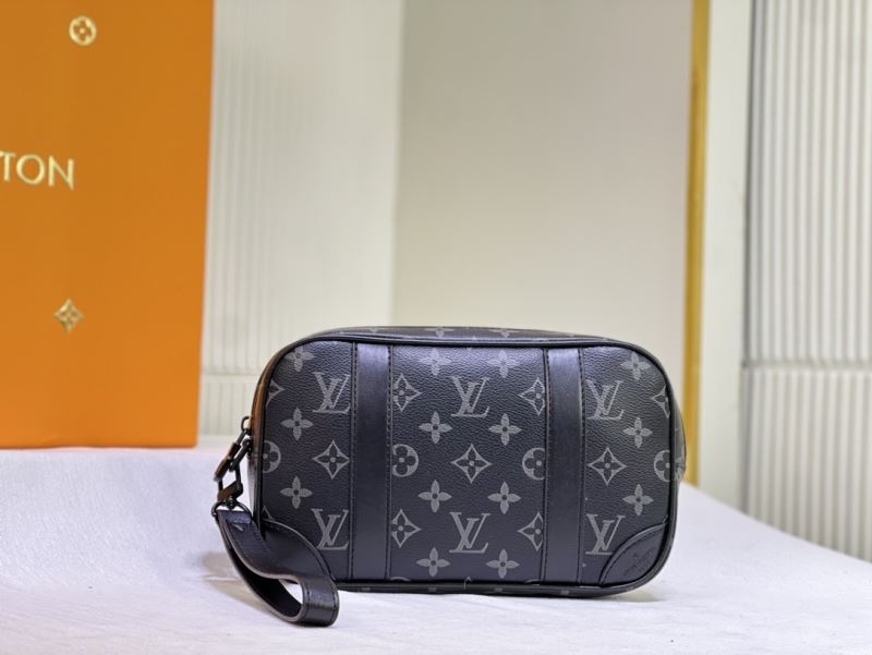 LV Clutch Bags